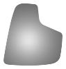 5652 SIDE VIEW MIRROR - image 1