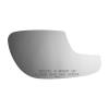 5653 SIDE VIEW MIRROR - image 1