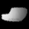 5653 SIDE VIEW MIRROR - image 2