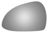 5654W WIDE ANGLE MIRROR - image 1