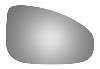5655 SIDE VIEW MIRROR - image 1