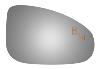 5655B BLIND SPOT MIRROR - image 1