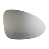 5659H HEATED SIDE VIEW MIRROR - image 2