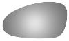 5660W WIDE ANGLE MIRROR - image 1