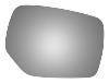 5662 SIDE VIEW MIRROR - image 1