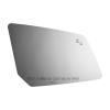 5663B BLIND SPOT MIRROR - image 1
