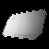 5663B BLIND SPOT MIRROR - image 2