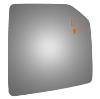 5665B BLIND SPOT MIRROR - image 1