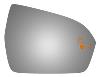 5669B BLIND SPOT MIRROR - image 1