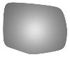 5672 SIDE VIEW MIRROR - image 1