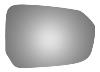 5673 SIDE VIEW MIRROR - image 1