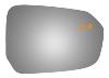 5673B BLIND SPOT MIRROR - image 1