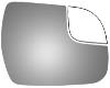 5674 SIDE VIEW MIRROR - image 1