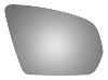 5675 SIDE VIEW MIRROR - image 1