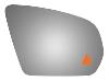5675B BLIND SPOT MIRROR