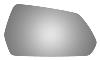 5676 SIDE VIEW MIRROR - image 1