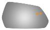 5676B BLIND SPOT MIRROR - image 1