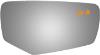 5678B BLIND SPOT MIRROR - image 1
