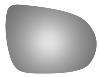 5679 SIDE VIEW MIRROR - image 1