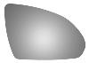 5680 SIDE VIEW MIRROR - image 1
