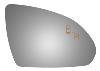 5680B BLIND SPOT MIRROR - image 1