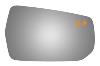 5682B BLIND SPOT MIRROR - image 1