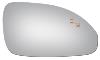 5683B BLIND SPOT MIRROR - image 1