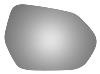 5684 SIDE VIEW MIRROR