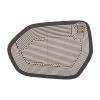 5684H HEATED SIDE VIEW MIRROR - image 1