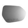 5684H HEATED SIDE VIEW MIRROR - image 2