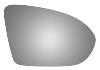 5685 SIDE VIEW MIRROR - image 1