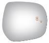 5686B BLIND SPOT MIRROR - image 1