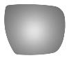 5687 SIDE VIEW MIRROR - image 1