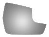 5688 SIDE VIEW MIRROR - image 1