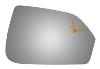 5689BC BLIND SPOT X PATH - image 1