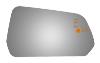 5690BC BLIND SPOT X PATH - image 1