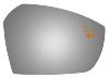 5692BC BLIND SPOT X PATH - image 1