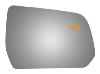 5693BC BLIND SPOT X PATH - image 1
