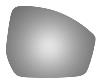 5695 SIDE VIEW MIRROR - image 1