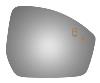 5695B BLIND SPOT MIRROR - image 1