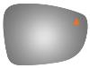 5697BC BLIND SPOT X PATH - image 1