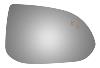 5698B BLIND SPOT MIRROR - image 1
