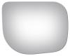 5701 SIDE VIEW MIRROR - image 1