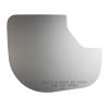 5702 SIDE VIEW MIRROR - image 1