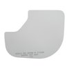 5702 SIDE VIEW MIRROR - image 2