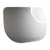 5702B BLIND SPOT MIRROR - image 1