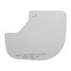 5702B BLIND SPOT MIRROR - image 2