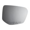 5703 SIDE VIEW MIRROR - image 1