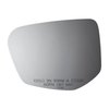 5703 SIDE VIEW MIRROR - image 2