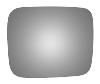 5704 SIDE VIEW MIRROR - image 1